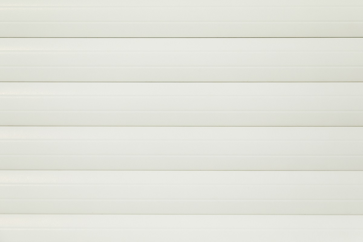 In cosa consiste la motorizzazione delle tapparelle?