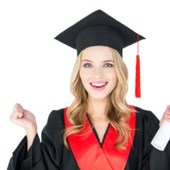 Come diplomarsi online in poco tempo