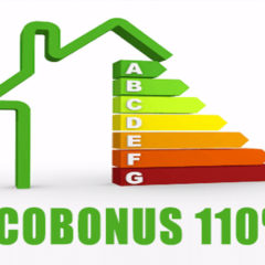 Ecobonus, in cosa consiste