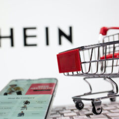 Shein: pro e contro sulla piattaforma e-commerce del momento