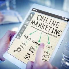 Quali Servizi di Marketing Digitale Possono Rivoluzionare il Tuo Business