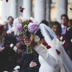 Reportage di matrimonio, cos’è e in cosa consiste