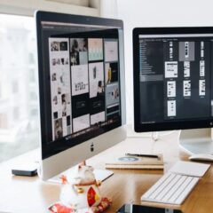 Come Scegliere la Web Agency Giusta per il Tuo Progetto